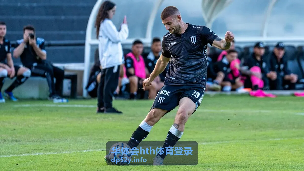 华体会hth体育登录会员服务使用场景